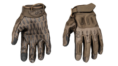 OUTDOOR RESEARCH SENSOR GLOVES