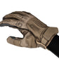 OUTDOOR RESEARCH SENSOR GLOVES