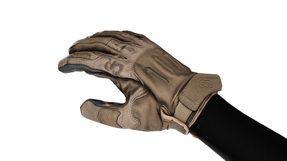 OUTDOOR RESEARCH SENSOR GLOVES