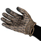 OUTDOOR RESEARCH SENSOR GLOVES
