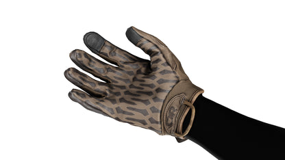 OUTDOOR RESEARCH SENSOR GLOVES