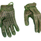 OUTDOOR RESEARCH SENSOR GLOVES