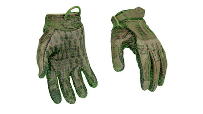 OUTDOOR RESEARCH SENSOR GLOVES