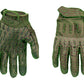 OUTDOOR RESEARCH SENSOR GLOVES