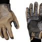 PIG FDT DELTA GLOVES