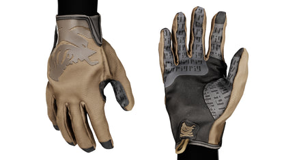PIG FDT DELTA GLOVES