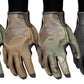 PIG FDT DELTA GLOVES