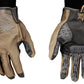 PIG FDT DELTA GLOVES