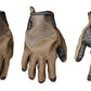 PIG FDT DELTA GLOVES