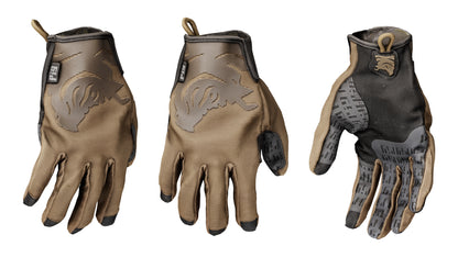 PIG FDT DELTA GLOVES