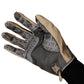 PIG FDT DELTA GLOVES