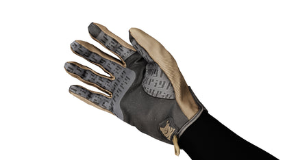 PIG FDT DELTA GLOVES