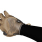 PIG FDT DELTA GLOVES