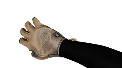 PIG FDT DELTA GLOVES