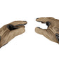 PIG FDT DELTA GLOVES