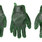 PIG FDT DELTA GLOVES