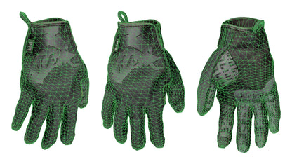 PIG FDT DELTA GLOVES