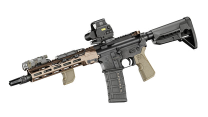 DFCO TIGER CLAW MLOK GRIP