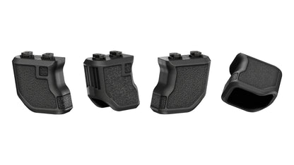 DFCO TIGER CLAW MLOK GRIP