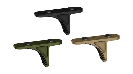 TRUE NORTH CONCEPTS GRIPSTOP STANDARD M-LOK
