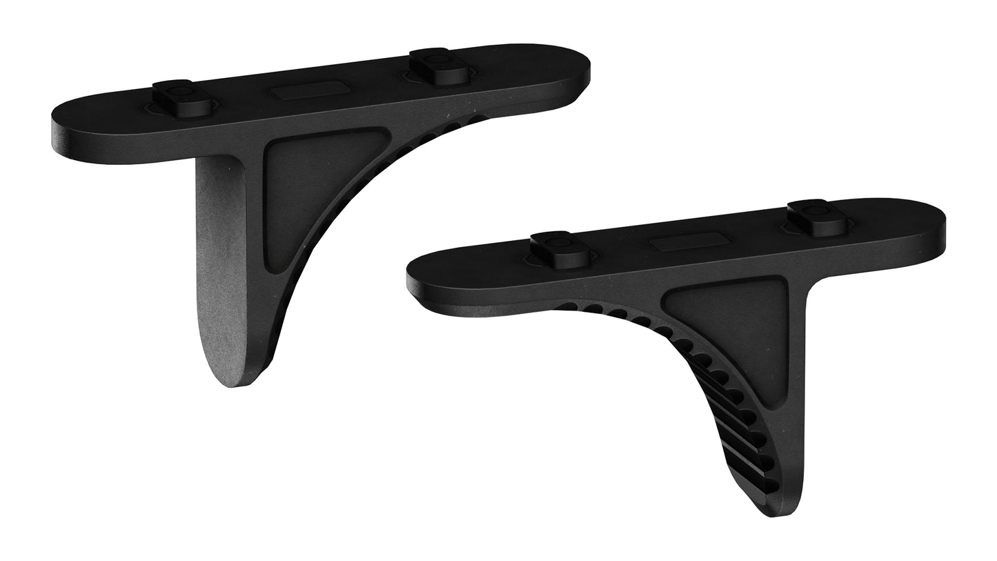 TRUE NORTH CONCEPTS GRIPSTOP STANDARD M-LOK