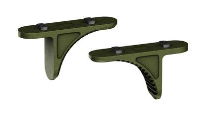 TRUE NORTH CONCEPTS GRIPSTOP STANDARD M-LOK