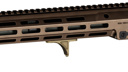 TRUE NORTH CONCEPTS GRIPSTOP STANDARD M-LOK