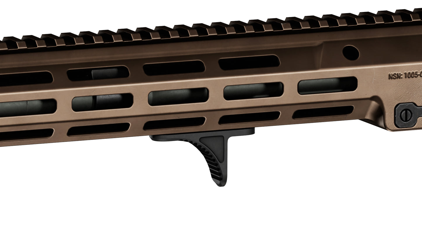 TRUE NORTH CONCEPTS GRIPSTOP STANDARD M-LOK