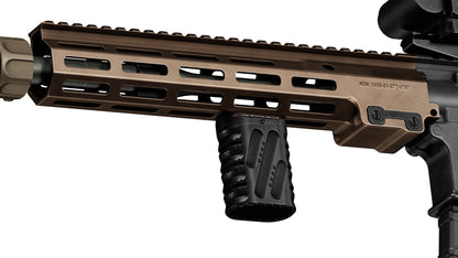 TRUE NORTH CONCEPTS ZERO 8 MULTI ANGLE GRIP