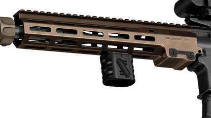 TRUE NORTH CONCEPTS ZERO 8 MULTI ANGLE GRIP
