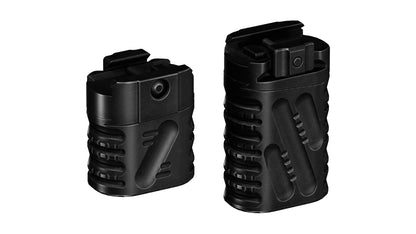 TRUE NORTH CONCEPTS ZERO 8 MULTI ANGLE GRIP