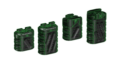 TRUE NORTH CONCEPTS ZERO 8 MULTI ANGLE GRIP
