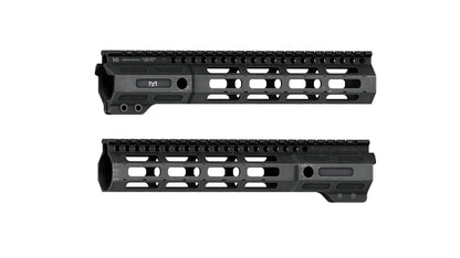 MIDWEST INDUSTRIES NIGHT FIGHTER M-LOK HANDGUARD