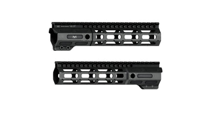 MIDWEST INDUSTRIES NIGHT FIGHTER M-LOK HANDGUARD