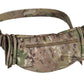 EAGLE INDUSTRIES HAND WARMER
