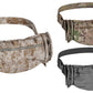 EAGLE INDUSTRIES HAND WARMER