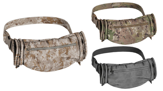 EAGLE INDUSTRIES HAND WARMER