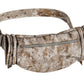 EAGLE INDUSTRIES HAND WARMER