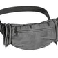 EAGLE INDUSTRIES HAND WARMER