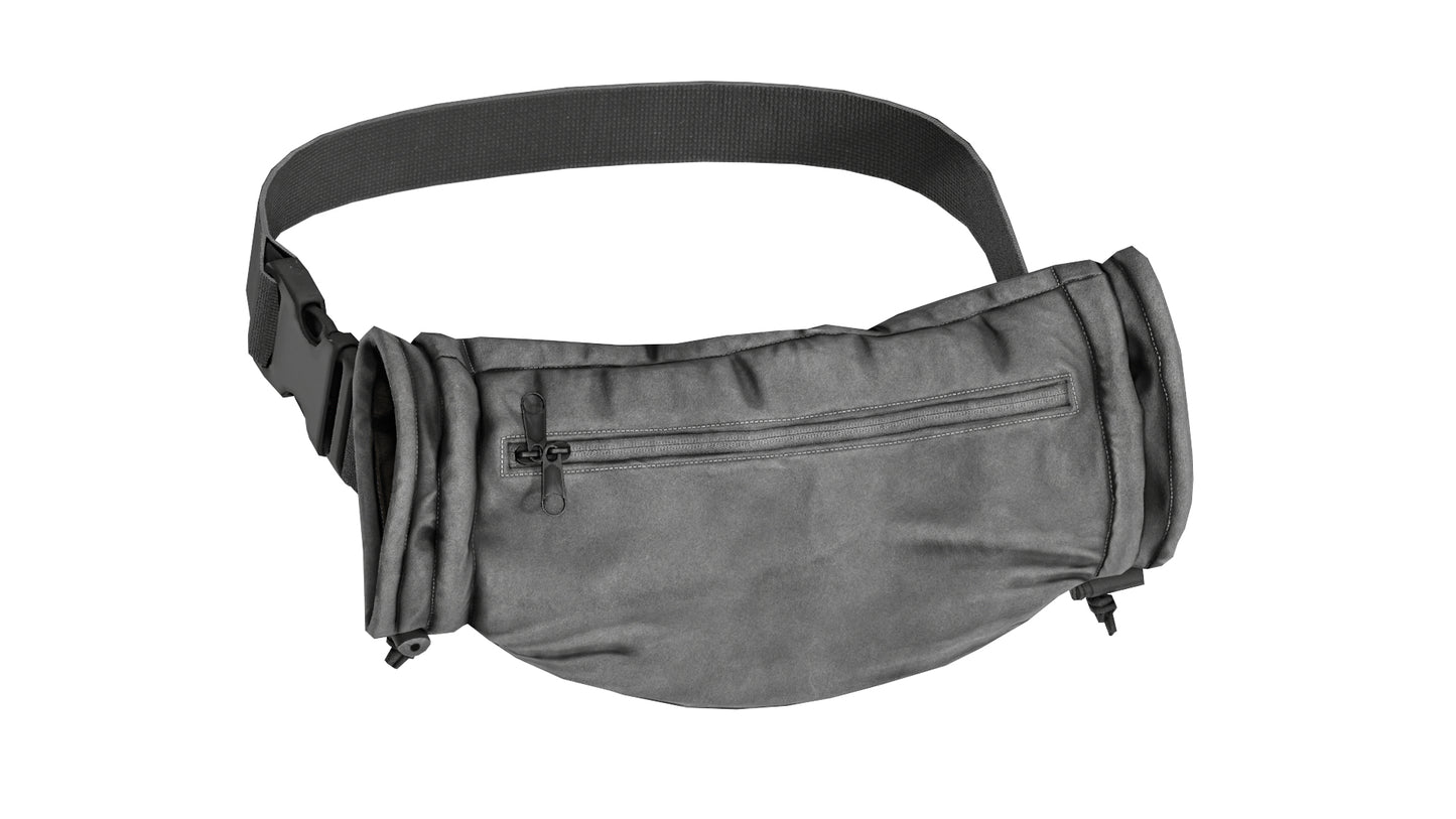 EAGLE INDUSTRIES HAND WARMER