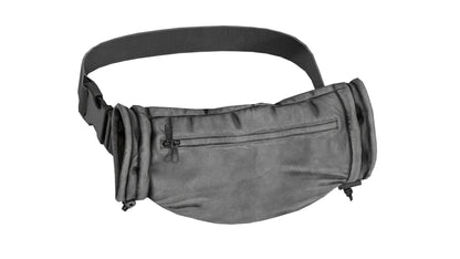 EAGLE INDUSTRIES HAND WARMER 3dmilitaryassets