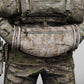 EAGLE INDUSTRIES HAND WARMER