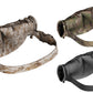 EAGLE INDUSTRIES HAND WARMER