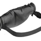 EAGLE INDUSTRIES HAND WARMER