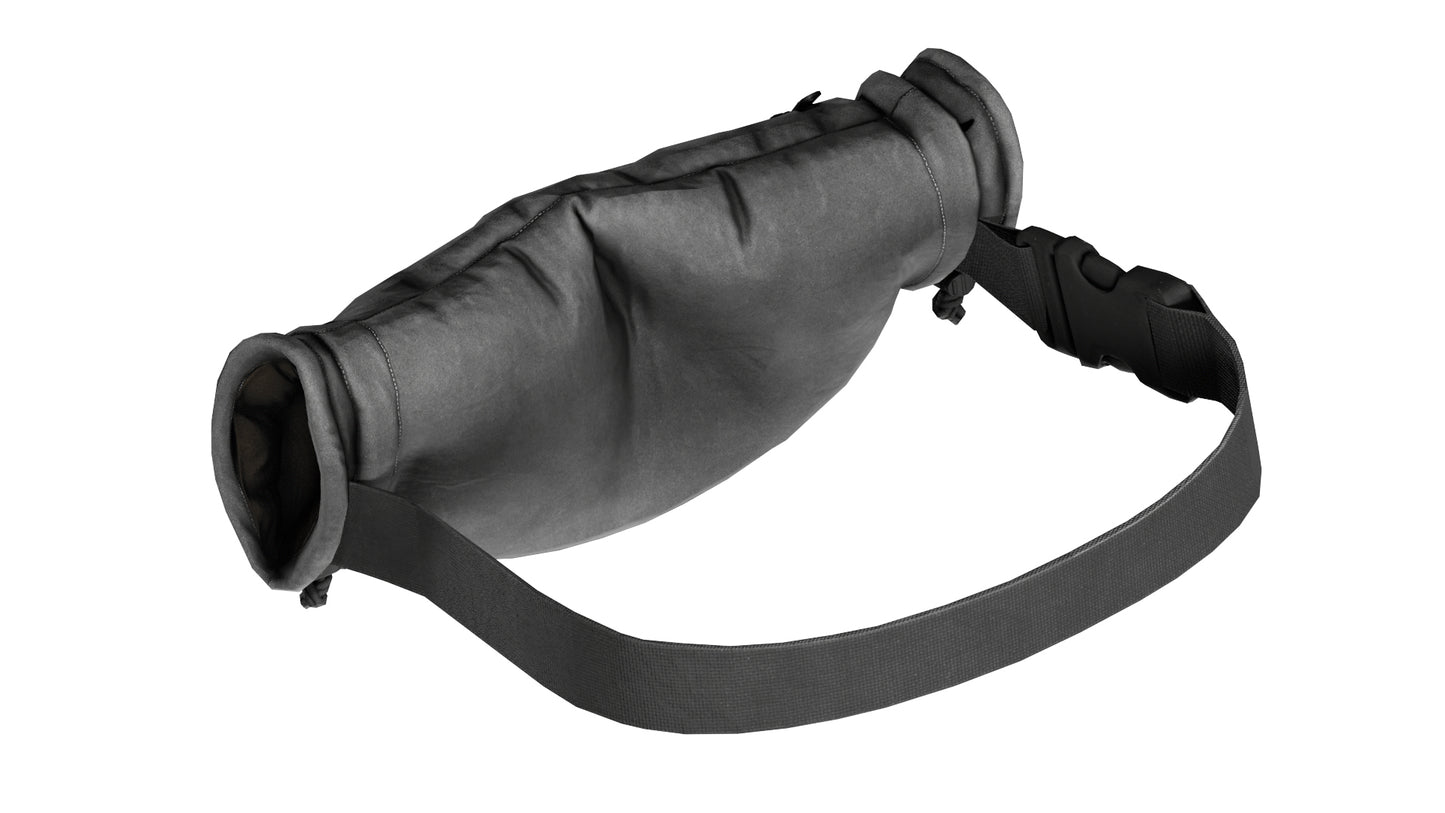EAGLE INDUSTRIES HAND WARMER