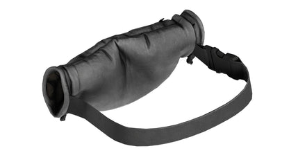 EAGLE INDUSTRIES HAND WARMER 3dmilitaryassets