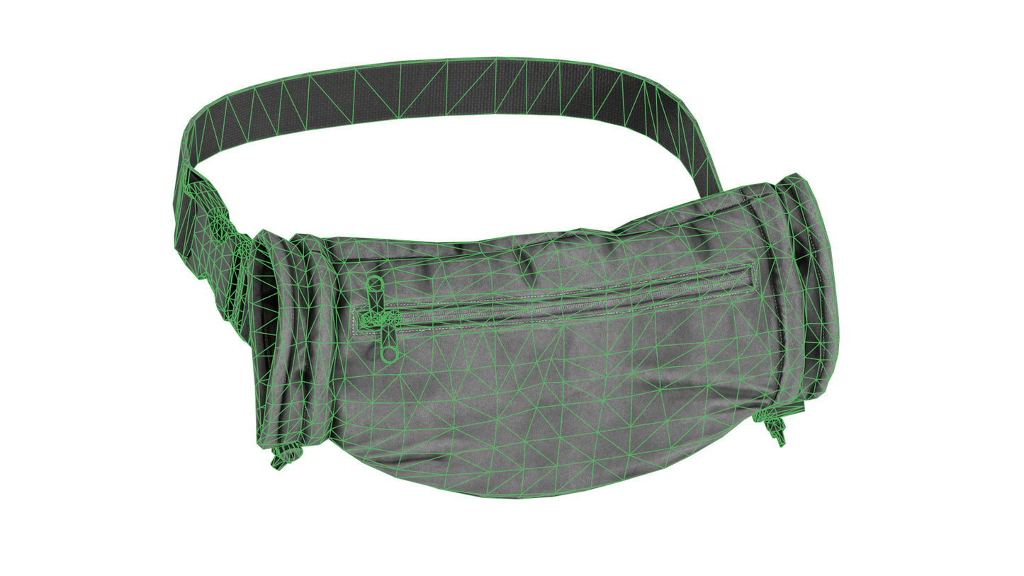 EAGLE INDUSTRIES HAND WARMER
