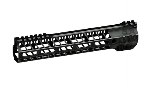 SLR RIFLEWORKS HELIX MLOK HANDGUARD