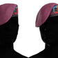 AIRBORNE BERET