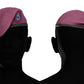 AIRBORNE BERET